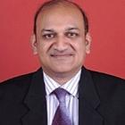 Shri Pravin K Mehta