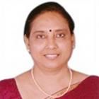 Ms. J Manjula