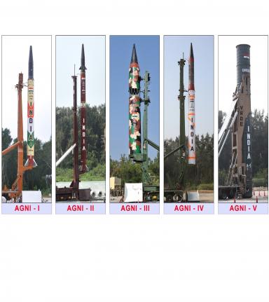 Agni Systems