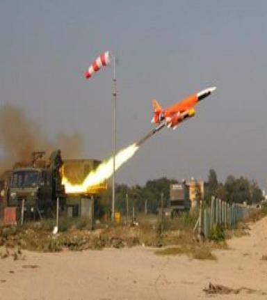 LAKSHYA - 2