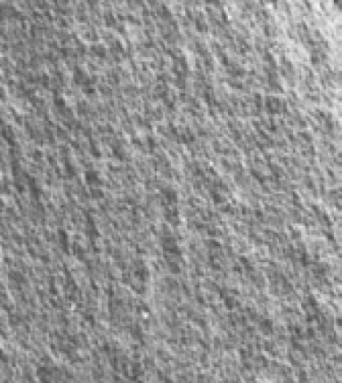 Carbbo-graphite Materials