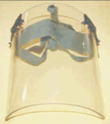 Face Mask