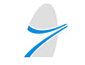 BrahMos