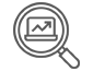 DG (System Analysis & Modelling)