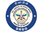 drdo logo