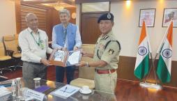 फोटो गैलरी: सितंबर और अक्टूबर 2023