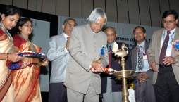 National Conference on Range Technology (NACORT 2006)