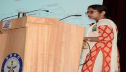 National Science Day 28th February 2018