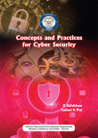 Concepts and Practices for Cyber Security