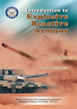 Introduction to Explosive Reactive Armour