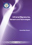 Infrared Signatures, Sensors and Technologies