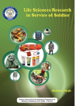 Life Sciences Research in Service of Soldier         