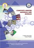 Composite Armour Materials and Modules