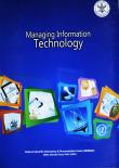 Managing Information
