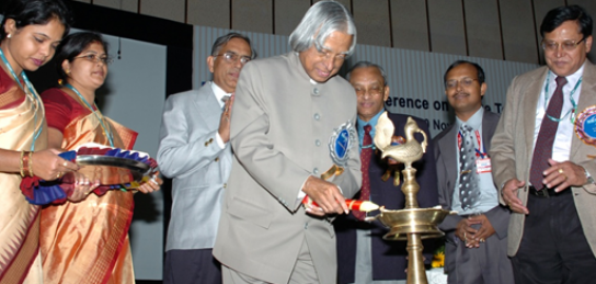 National Conference on Range Technology (NACORT 2006)