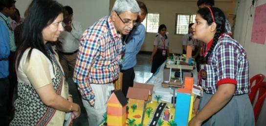 राष्ट्रीय विज्ञान दिवस 28 फरवरी 2019