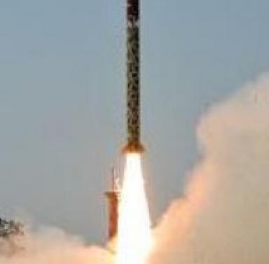 Agni-2