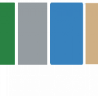 Deck Overlay Coating 