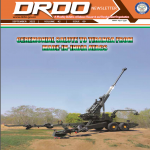 DRDO Newsletter September 2022