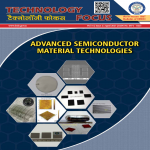 Technology Focus April 2023