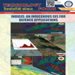 Technology Focus February 2022