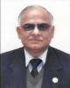 Shri Hari Babu Srivastava