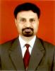 Dr. Shailendra V Gade