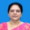 Dr (Ms) Tessy Thomas