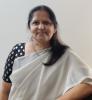 Ms Suma Varughese