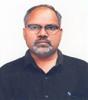 Sh. Purusottam Bej