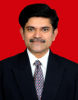 Shri M Z Siddique