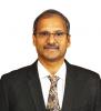 Shri U. Raja Babu