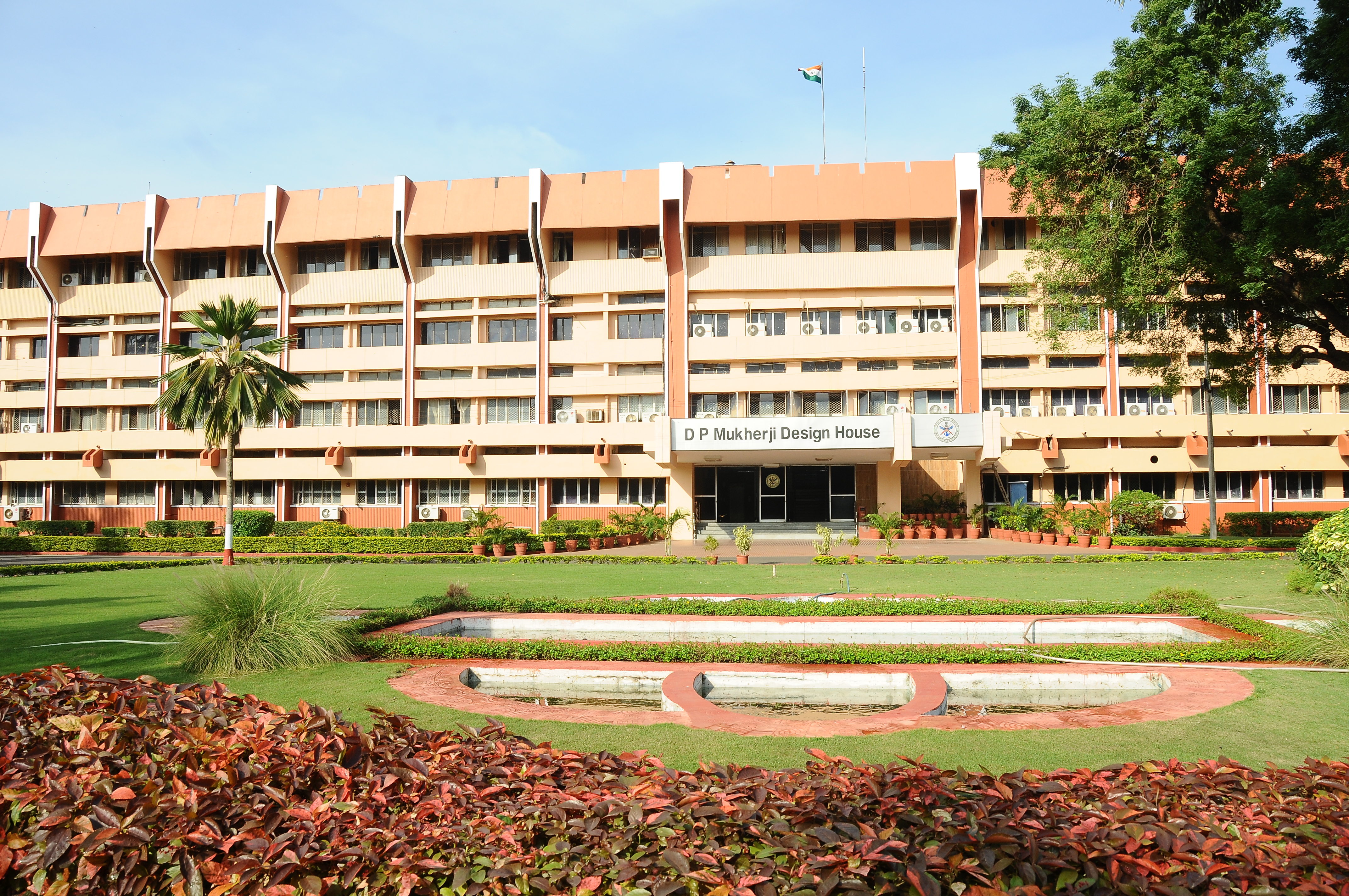 Combat Vehicles Research & Development Establishment (CVRDE)