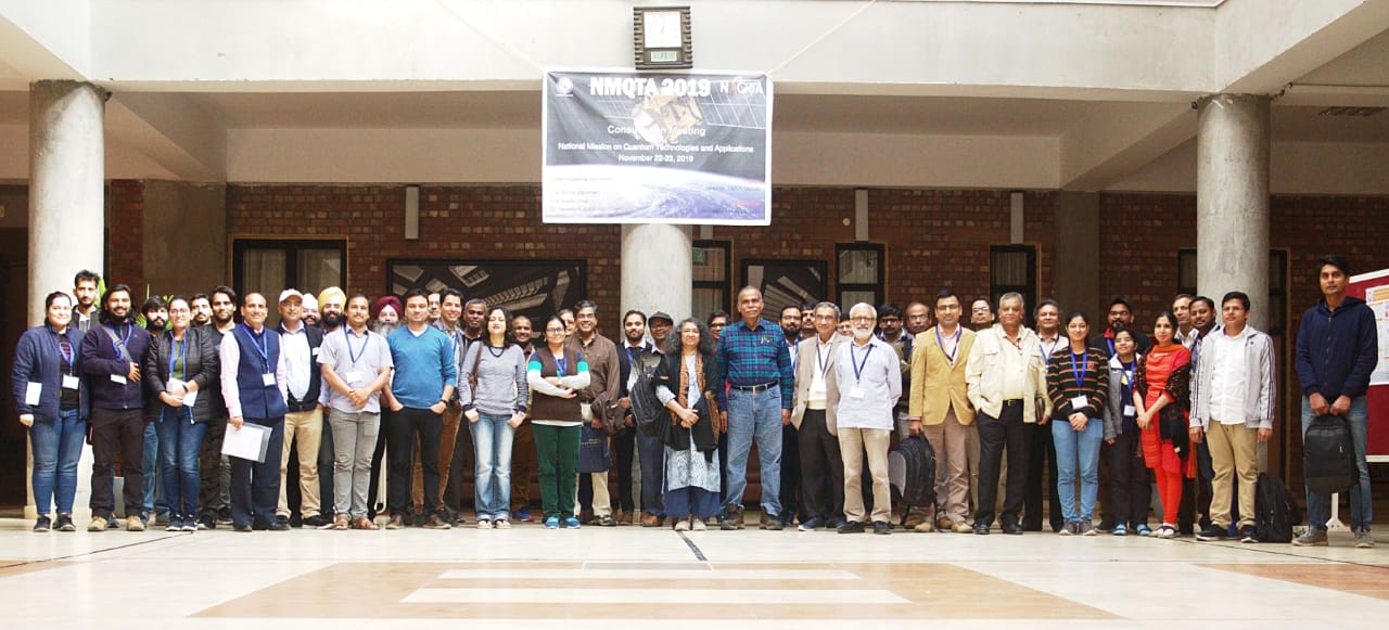 DYSL-QT Banner