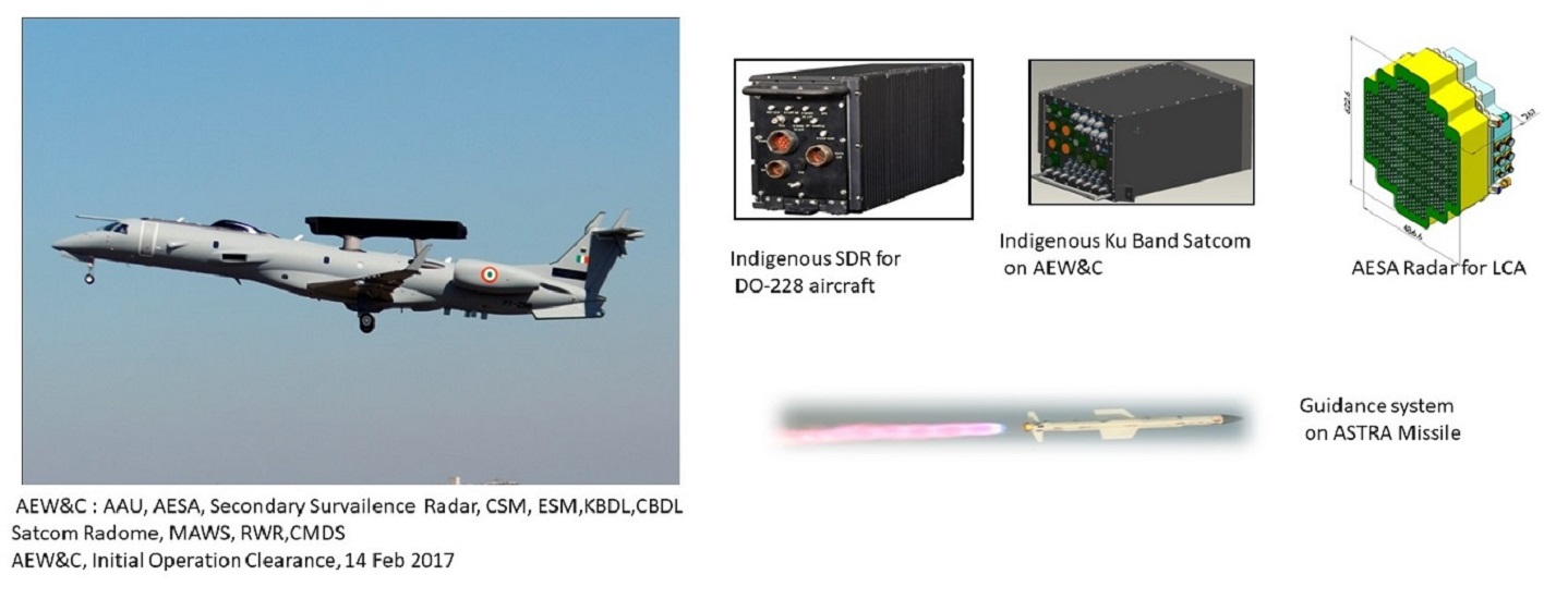 Sys_(1)
