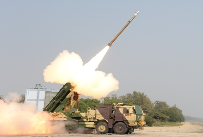 Armament Research & Development Establishment